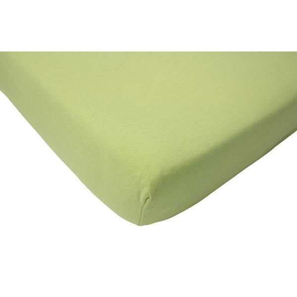 Little Naturals leped� - 60x120 organic lime